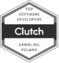 Clutch Top Software Developers, Gdańsk, Poland