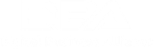 Digital Business Alliance