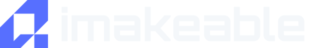 iMakeable